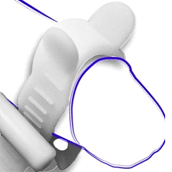 <b>Dr. Joel Kaplan’s DEEP: Penile Traction Therapy – Penis Extender</b>